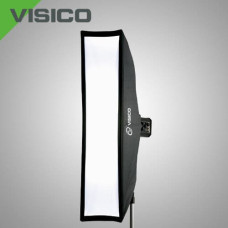 Софтбокс Visico SB-030 60х200см